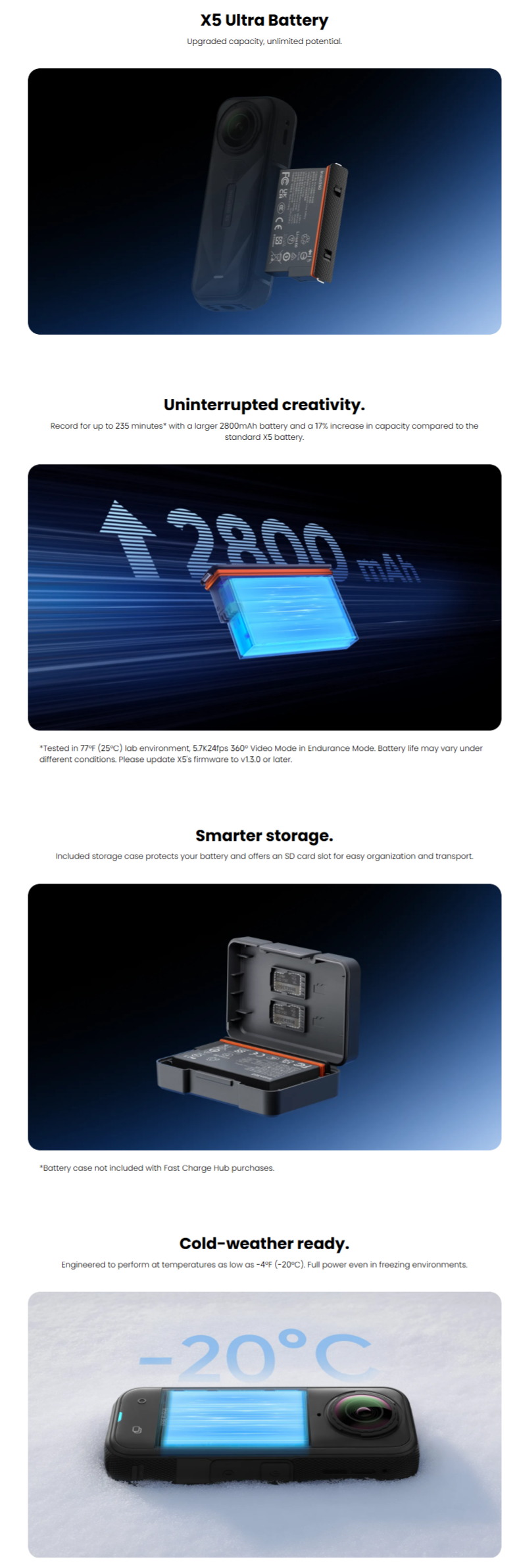 DCA-INSX5UBinfo01.png (1.17 MB)